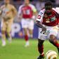Shiva N’Zigou: How the youngest scorer in AFCON history was haunted by sinister family secrets