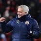 José Mourinho || imago