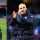 'I still feel it's going to be Arsenal' — Gary Neville rules Chelsea out of Premier League race