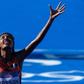 Sifan Hassan reveals who the World Athlete of the Year Award truly belongs to