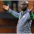 EX- Super Eagles coach praises Rivers United after Hard-Fought victory over Ahmed Musa's Pillars