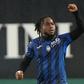 Ex- Cameroon coach picks Mo Salah ahead of Ademola Lookman for CAF award