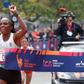 'Women are valued'- Hellen Obiri shares why she prefers staying in the US rather than Kenya