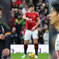 Premier league club release statement after Muslim captain refused to wear pro-LGBTQ rainbow armband
