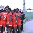 Cape Town 7s: Shujaa eye 5th place finish in tricky showdown against Argentina