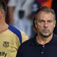 'We have to learn and fight for victories' - Barcelona coach seeks solutions