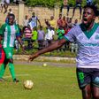 Gor Mahia News. Gor Mahia. Tusker FC. Gor Mahia vs Tusker. KPL standings. Kenyan Premier League.