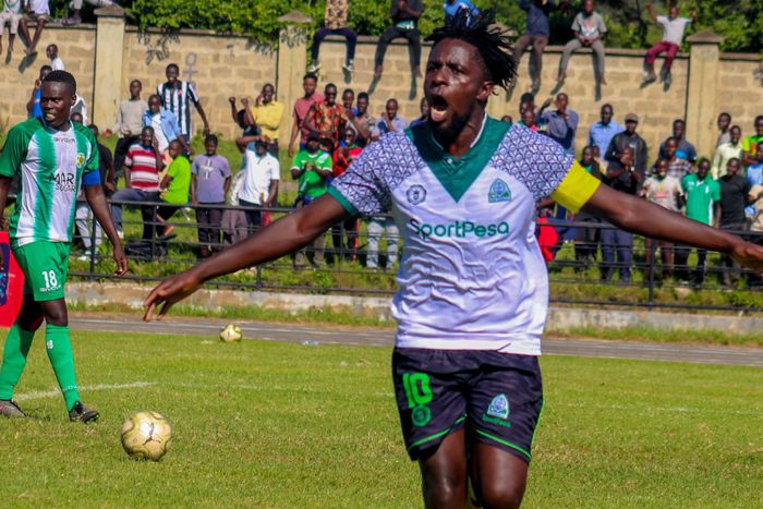 Gor Mahia News. Gor Mahia. Tusker FC. Gor Mahia vs Tusker. KPL standings. Kenyan Premier League.