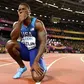 'Hell on my hands' – Justin Gatlin raises doubt over how showdown with Noah Lyles would end