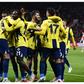 Mourinho defeats Gaziantep