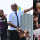Sunday Oliseh lists 6 reasons why Man City are struggling but says it's good for football
