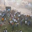 Over 100 people die during football match in Guinea