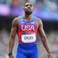 'It’s time to move on' – Noah Lyles weighs in on viral race rematch rumors