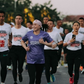 'A true celebration of running'- Marathon icon Eliud Kipchoge reflects on running short-distance in Thailand alongside royalty