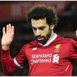 Mohamed Salah has played his last game for Liverpool against Man City at Anfield.
