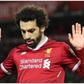 Mohamed Salah has played his last game for Liverpool against Man City at Anfield.