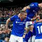 Ex-Super Eagles coach believes Ipswich Town will survive relegation