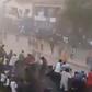 Guinea stadium disaster: How 56 people lost their lives in a deadly crush triggered by fan violence