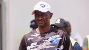 Fred Ambani: 5 Instances When AFC Leopards Coach Never Lost Mashemeji Derby