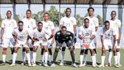 Kenya vs Ethiopia: Preview, Odds, Team News, Lineups, Prediction as Junior Stars Fight for Final 2026 AFCON Ticket in Addis