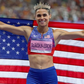 Highest Paid Female Athletes: Sydney McLaughlin-Levrone Joins Exclusive Club on Forbes Rich List