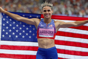 Highest Paid Female Athletes: Sydney McLaughlin-Levrone Joins Exclusive Club on Forbes Rich List
