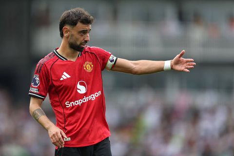 Man United vs West Ham preview, prediction, team news, and head-to-head