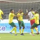 AFCON 2025: Crucial Challenge Facing Bafana Bafana Ahead of the Tournament
