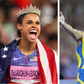 McLaughlin-Levrone and Duplantis: 2025 World Athlete of the Year winners join Usain Bolt and Richard-Ross in iconic milestones