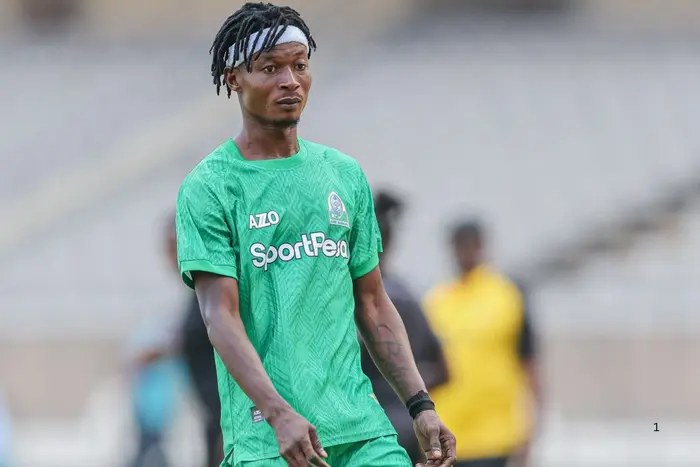 What Awaits Gor Mahia in CAF Champions League Return?