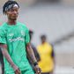 Gor Mahia Coach Explains What Led to Enock Morrison Being Substituted Against Kakamega Homeboyz