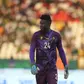'We want him to stay' – Trabzonspor chief speaks on Onana’s future after heroics