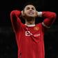Wolves end Rangnick's honeymoon at Man Utd