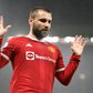 Shaw questions Man Utd's commitment after Wolves defeat