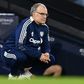 Injuries threaten Leeds' recovery