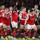 Carabao Cup: Arsenal vs. Newcastle United prediction, head-to-head, team news, possible line-ups, and betting tips