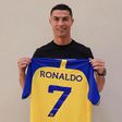 Why Ronaldo will have the last laugh after joining Al-Nassr FC [Pulse Editor's Opinion]