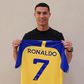 Why Ronaldo will have the last laugh after joining Al-Nassr FC [Pulse Editor's Opinion]