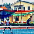 Ogun Tennis set to discover talents through holiday clinic