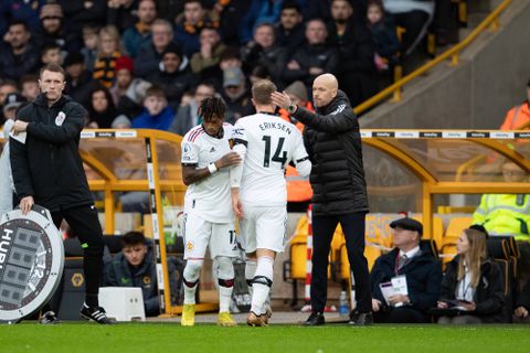 MLS introduce new rule to eliminate time wasting during substitutions