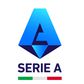 Goal market accumulators for Serie A games