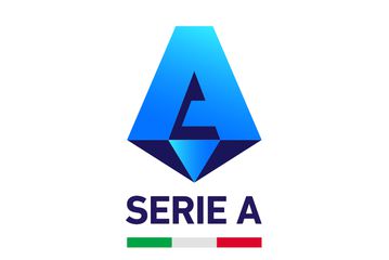 Betting tips goal market for Serie A games
