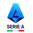 Betting tips for Serie A games
