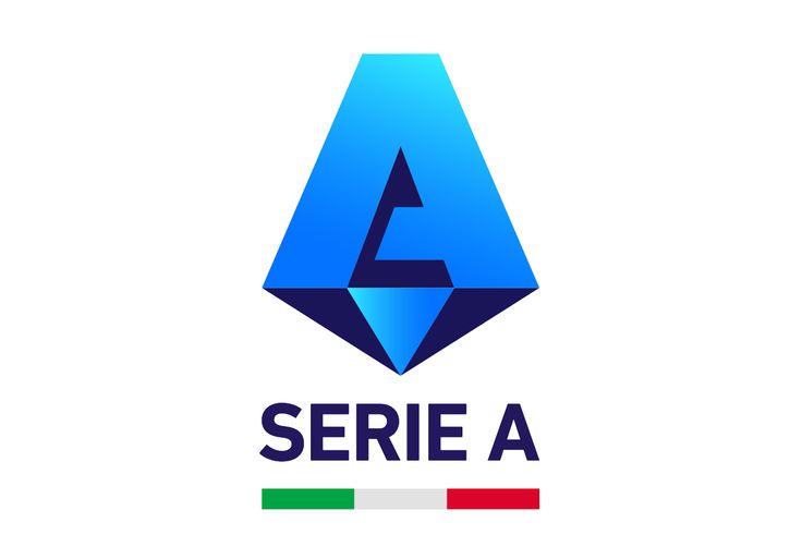 Betting tips for Serie A games