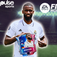 FIFA Mobile Guide: Antonio Rüdiger vs Kalidou Koulibaly [Review, Best buy, Prices]