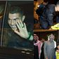 Ronaldo arrives Al-Nassr to hero's welcome, fans to pay ₦1800 to attend unveiling in Saudi Arabia