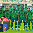 Super Eagles
