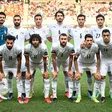 Egypt ahead of AFCON 2023