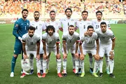 Egypt – Team guide, key players, lineup, prediction
