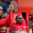 Odion Ighalo, Andy Cole and Juan Mata were all relatively succesful January signings for Manchester United || Image credit: Imago